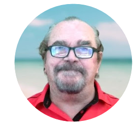 Farrell's AI & Crypto News